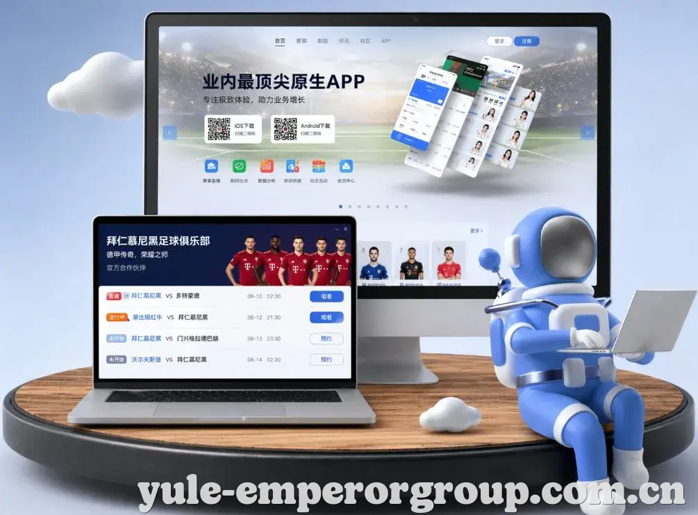 英皇娱乐 App下载